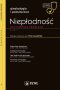 Niepłodność. W gabinecie lekarza specjalisty.