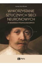 Wykorzystanie sztucznych sieci neuronowych