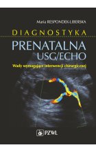 Diagnostyka prenatalna USG / ECHO