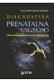 Diagnostyka prenatalna USG / ECHO