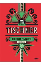 Historia filozofii po góralsku