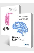 Neurochirurgia. Tom 1-2