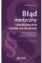 Błąd medyczny