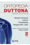 Ortopedia Duttona. Tom 2