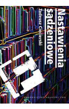 Nastawienia sądzeniowe