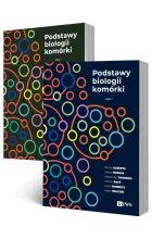 Podstawy biologii komórki Część 1-2