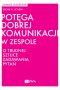 Potęga dobrej komunikacji w zespole