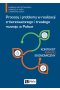 Procesy i problemy w realizacji zrównoważonego i trwałego rozwoju w Polsce.