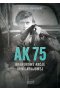 AK75. Brawurowe akcje Armii Krajowej