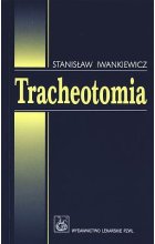 Tracheotomia