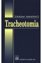 Tracheotomia