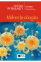 Krótkie wykłady. Mikrobiologia