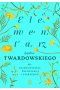 Elementarz księdza Twardowskiego dla najmłodszego, średniaka i starszego