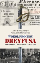 Wokół procesu Dreyfusa
