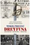 Wokół procesu Dreyfusa
