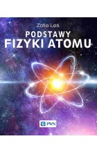 Podstawy fizyki atomu