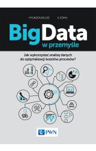 Big Data w przemyśle