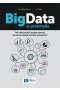 Big Data w przemyśle