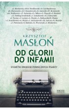 Od glorii do infamii