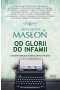 Od glorii do infamii