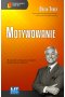 Motywowanie - AUDIO