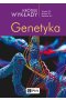Krótkie wykłady. Genetyka