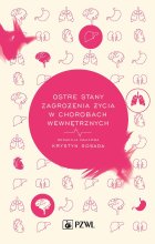 Ostre stany zagrożenia życia w chorobach wewnętrznych