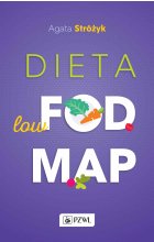 Dieta low-FODMAP