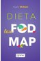 Dieta low-FODMAP