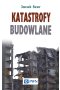 Katastrofy budowlane