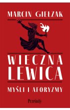 Wieczna lewica