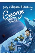 George i błękitny księżyc