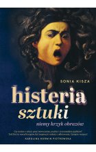 Histeria sztuki