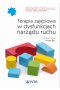 Terapia zajęciowa w dysfunkcjach narządu ruchu