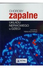 Choroby zapalne układu nerwowego u dzieci