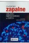 Choroby zapalne układu nerwowego u dzieci