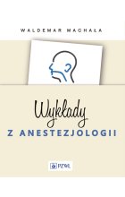 Wykłady z anestezjologii
