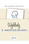 Wykłady z anestezjologii