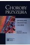 Choroby przyzębia