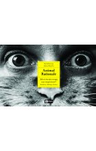 Animal Rationale. Jak zwierzęta mogą nas inspirować? Rodzina, edukacja, biznes