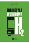 Energetyka wodorowa