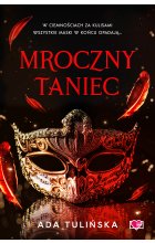 Mroczny taniec