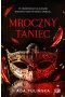 Mroczny taniec