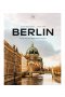 Berlin. Mały atlas hedonistyczny
