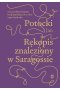 Rękopis znaleziony w Saragossie