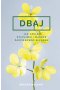 Dbaj