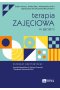 Terapia zajęciowa w geriatrii
