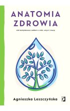 Anatomia zdrowia
