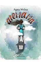 Alemama, czyli historia z życia wzięta