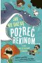 Jak nie dać się pożreć rekinom... i inne (nie)życiowe porady